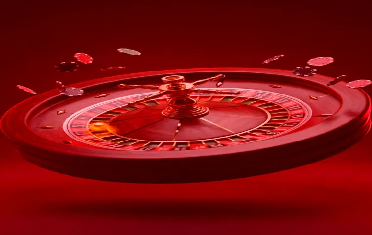Khám Phá Link Vào 12BET: Hướng Dẫn Đầy Đủ Và Chi Tiết Nhất