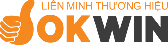 munabros.com